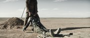 кадр из фильма Жажда золота (Gold) - 10