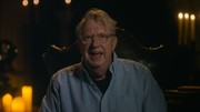 кадр из фильма Гарри Поттер 20 лет спустя: Возвращение в Хогвартс (Harry Potter 20th Anniversary: Return to Hogwarts) - 1