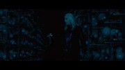 кадр из фильма Гарри Поттер 20 лет спустя: Возвращение в Хогвартс (Harry Potter 20th Anniversary: Return to Hogwarts) - 2