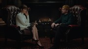 кадр из фильма Гарри Поттер 20 лет спустя: Возвращение в Хогвартс (Harry Potter 20th Anniversary: Return to Hogwarts) - 3