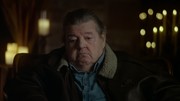 кадр из фильма Гарри Поттер 20 лет спустя: Возвращение в Хогвартс (Harry Potter 20th Anniversary: Return to Hogwarts) - 4