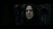 кадр из фильма Гарри Поттер 20 лет спустя: Возвращение в Хогвартс (Harry Potter 20th Anniversary: Return to Hogwarts) - 5