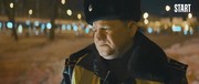 кадр из фильма Всё хорошо - 6