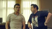 кадр из фильма Идеальная жена - 10