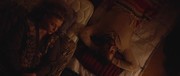 кадр из фильма Мать против андроидов (Mother/Android) - 1