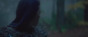 кадр из фильма Мать против андроидов (Mother/Android) - 2