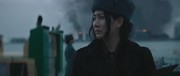 кадр из фильма Мать против андроидов (Mother/Android) - 4