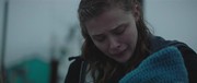 кадр из фильма Мать против андроидов (Mother/Android) - 5