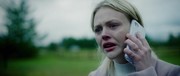 кадр из фильма Он тебя не отпустит (Every Breath You Take) - 5