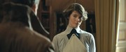 кадр из фильма King’s Man: Начало (The King's Man) - 2