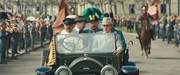 кадр из фильма King’s Man: Начало (The King's Man) - 3