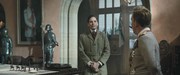 кадр из фильма King’s Man: Начало (The King's Man) - 4