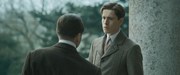 кадр из фильма King’s Man: Начало (The King's Man) - 5