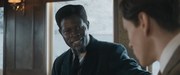 кадр из фильма King’s Man: Начало (The King's Man) - 6