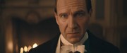 кадр из фильма King’s Man: Начало (The King's Man) - 7