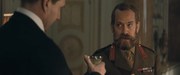 кадр из фильма King’s Man: Начало (The King's Man) - 9