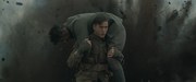кадр из фильма King’s Man: Начало (The King's Man) - 10