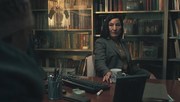 кадр из фильма Заложница: Найти пропавшую (Catch the Fair One) - 3