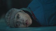 кадр из фильма Заложница: Найти пропавшую (Catch the Fair One) - 6