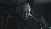 кадр из фильма Заложница: Найти пропавшую (Catch the Fair One) - 7