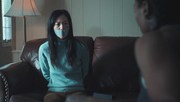 кадр из фильма Заложница: Найти пропавшую (Catch the Fair One) - 10