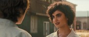 кадр из фильма Техасская резня бензопилой (The Texas Chainsaw Massacre) - 3