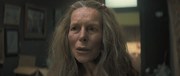 кадр из фильма Техасская резня бензопилой (The Texas Chainsaw Massacre) - 4
