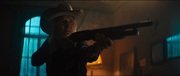кадр из фильма Техасская резня бензопилой (The Texas Chainsaw Massacre) - 19