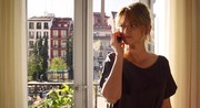 кадр из фильма Параллельные матери (Madres paralelas) - 1
