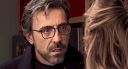 кадр из фильма Параллельные матери (Madres paralelas) - 6