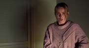 кадр из фильма Параллельные матери (Madres paralelas) - 10