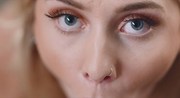 кадр из фильма Удовольствие (Pleasure) - 4