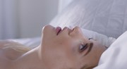 кадр из фильма Удовольствие (Pleasure) - 14