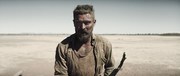 кадр из фильма Жажда золота (Gold) - 20