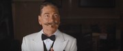 кадр из фильма Смерть на Ниле (Death on the Nile) - 3