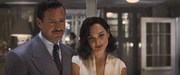 кадр из фильма Смерть на Ниле (Death on the Nile) - 7