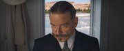 кадр из фильма Смерть на Ниле (Death on the Nile) - 8