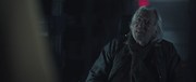 кадр из фильма Падение Луны (Moonfall) - 8