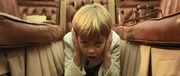 кадр из фильма King’s Man: Начало (The King's Man) - 11