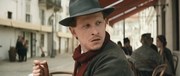 кадр из фильма King’s Man: Начало (The King's Man) - 13