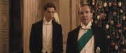 кадр из фильма King’s Man: Начало (The King's Man) - 15