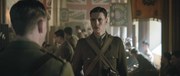 кадр из фильма King’s Man: Начало (The King's Man) - 16