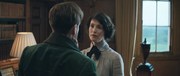 кадр из фильма King’s Man: Начало (The King's Man) - 19
