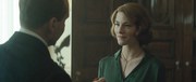 кадр из фильма King’s Man: Начало (The King's Man) - 20