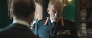 кадр из фильма King’s Man: Начало (The King's Man) - 22
