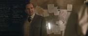 кадр из фильма King’s Man: Начало (The King's Man) - 24