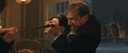 кадр из фильма King’s Man: Начало (The King's Man) - 25