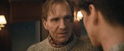кадр из фильма King’s Man: Начало (The King's Man) - 26