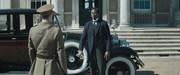 кадр из фильма King’s Man: Начало (The King's Man) - 27