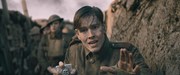 кадр из фильма King’s Man: Начало (The King's Man) - 28
